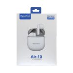 haino-teko-air-10-wireless-earphones