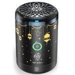 oud-bukhoor-bk25-remote-control-incense-burner
