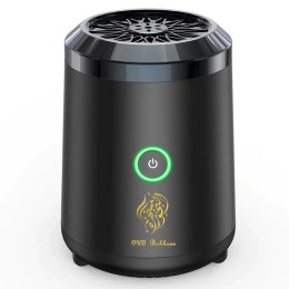 oud-bukhoor-bk-18-incense-burner