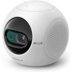 anker-nebula-astro-mini-portable-projector