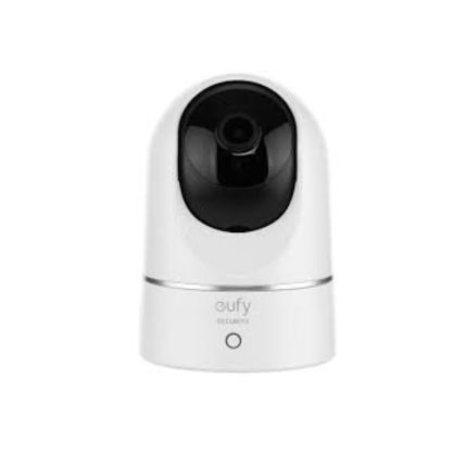 anker-eufy-2k-indoor-security-camera