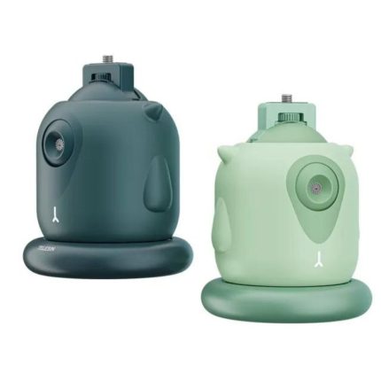 telesin-smart-tracking-gimbal-360°-rotation-auto-face-follow