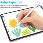 pawa-universal-smart-pencil-pwsp-bk