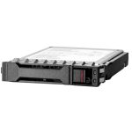 hpe-960gb-sata-6g-read-intensive-sff-bc-multi-vendor-ssd-p40498-b21