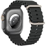 Wiwu Smart Watch SW01 Ultra - Image 4