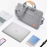 wiwu-pioneer-shoulder-exclusive-bag-designed-for-laptop/ultra-book