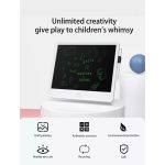 wiwu-lcd-drawing-&-educational-board