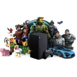 microsoft-xbox-series-x-console