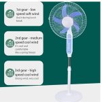 rechargeable-solar-pedestal-fan-with-dc-motor