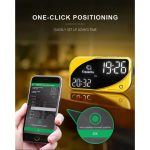 equantu-azan-&-quran-speaker-clock-mp300