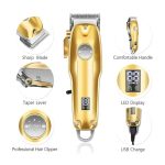 kemei-professional-hair-clipper-km-1984-plus-pg
