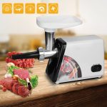 raf-stainless-steel-meat-mincer-machine