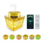 bukhoor-burner-with-quran-speaker-sq-209