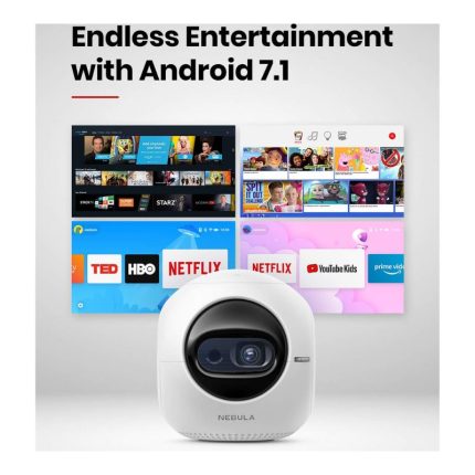 anker-nebula-astro-mini-portable-projector