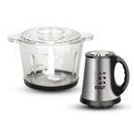 raf-food-processor-1000w-2l-r-7005