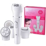 kemei-5in1-ladies-trimmer-km-2199