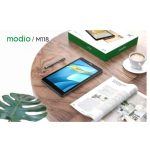 modio-8inch-5g-m118-tablet-6gb/256gb