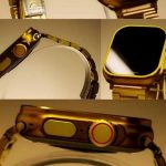 haino-teko-g9-ultra-max-smart-watch