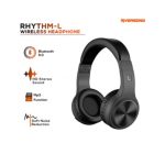 riversong-rhythm-l-foldable-wireless-headphone-ea33