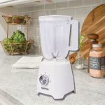 krypton-2in1-blender-knb6074n-500w