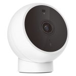 xiaomi-mi-2k-home-360°-security-camera