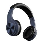 riversong-rhythm-l-foldable-wireless-headphone-ea33
