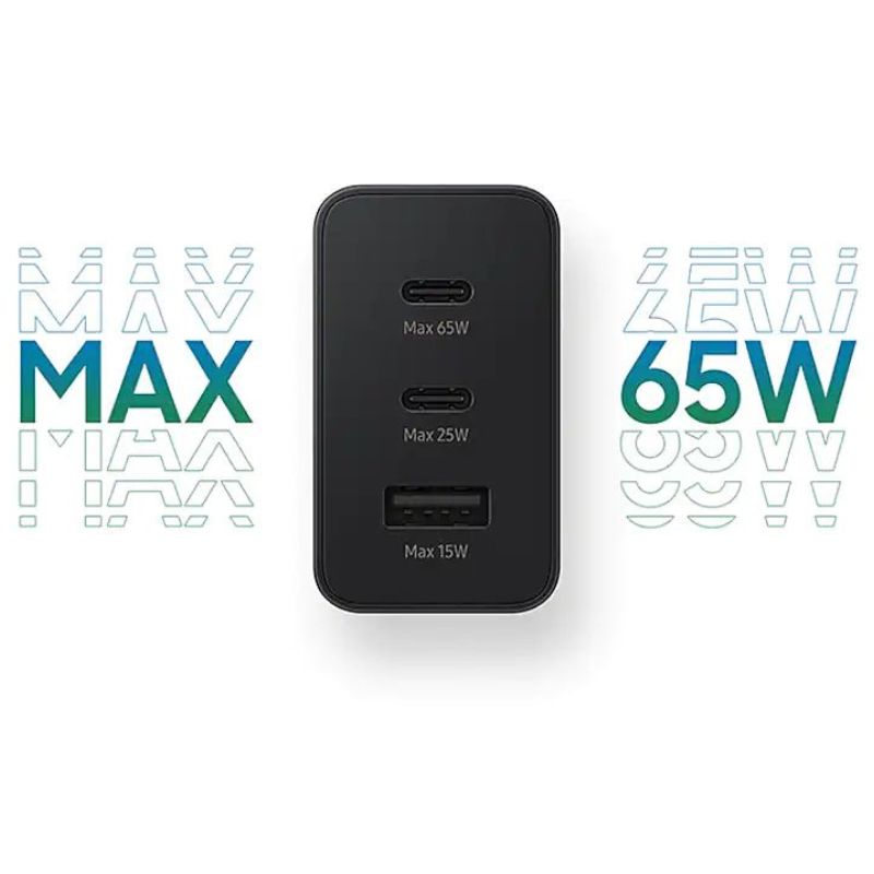 Untitled design samsung-65w-pd-power-adaptor-usb-c-x-2-ports-usb-a-port
