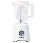 krypton-2in1-blender-knb6074n-500w