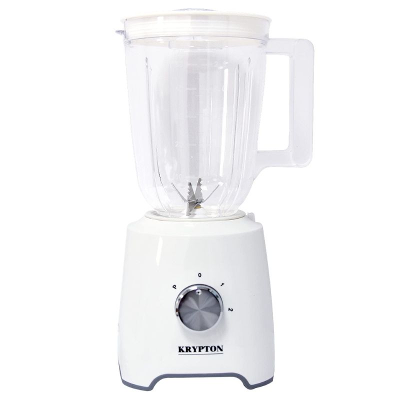 Untitled design krypton-2in1-blender-knb6074n-500w