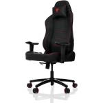 Gaming Chair Black