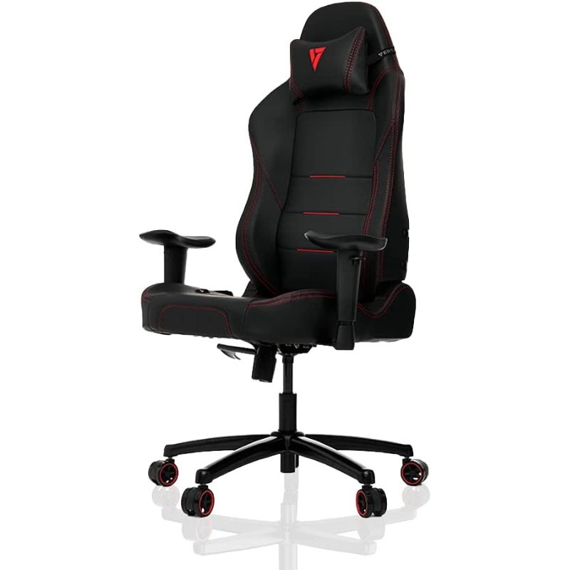 Untitled design Gaming Chair Black