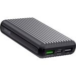 zendure-slim-10000-external-battery-usb-c