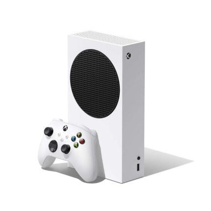 microsoft-xbox-series-s-console