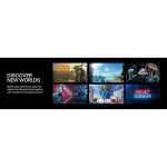 Meta Oculus Quest Pro 256GB Storage - Image 5