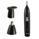 rozia-3in1-trimmer-for-nose-and-hair-hd105