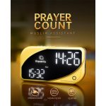 equantu-azan-&-quran-speaker-clock-mp300