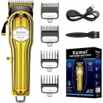 kemei-all-metal-professional-hair-trimmer-km-1977