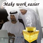 bukhoor-burner-with-quran-speaker-sq-209