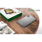 modio-8inch-5g-m118-tablet-6gb/256gb