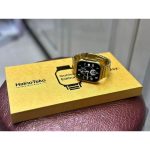 haino-teko-g9-ultra-max-smart-watch