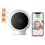 Xiaomi Mi 2K Home 360° Security Camera - Image 5