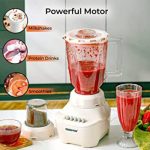 geepas-2in1-blender-gsb5409-400w