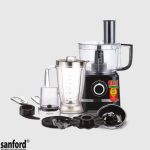 sanford-food-processor-10in1-sf6819fp