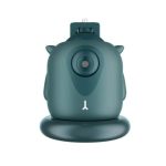 telesin-smart-tracking-gimbal-360°-rotation-auto-face-follow