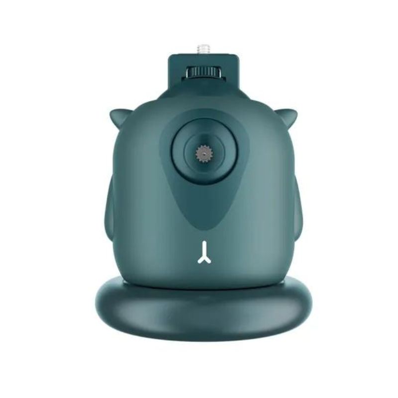 Untitled design telesin-smart-tracking-gimbal-360°-rotation-auto-face-follow
