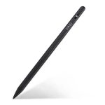 pawa-universal-smart-pencil-pwsp-bk