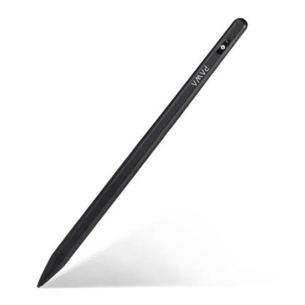 pawa-universal-smart-pencil-pwsp-bk