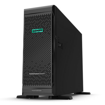 hpe-proLiant-ml350-gen10-server-p11051-b21
