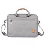 wiwu-pioneer-shoulder-exclusive-bag-designed-for-laptop/ultra-book