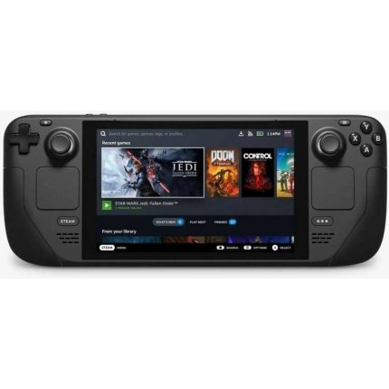 steam-deck-512gb-7″-inch-handheld-gaming-console